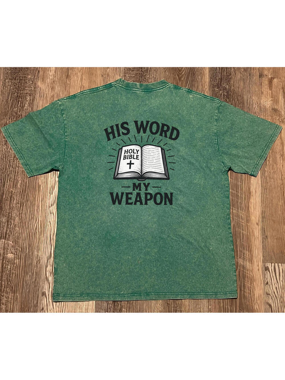 E#JC0002-XL-cotton 100%, super soft, super comfy, graphic tee